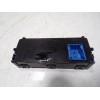 Recambio de modulo electronico para peugeot 508 sw 1.6 blue-hdi fap referencia OEM IAM 9665961480 9665961480 