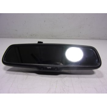 ESPEJO INTERIOR 87810K0050 