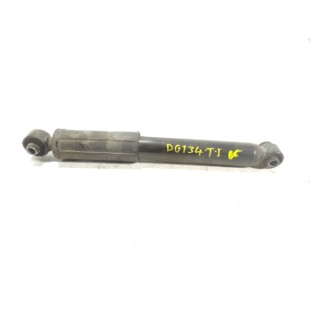 AMORTIGUADOR TRASERO IZQUIERDO 553001W001 