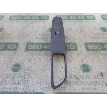 MANDO ELEVALUNAS DELANTERO DERECHO 254218614R 254218614R 