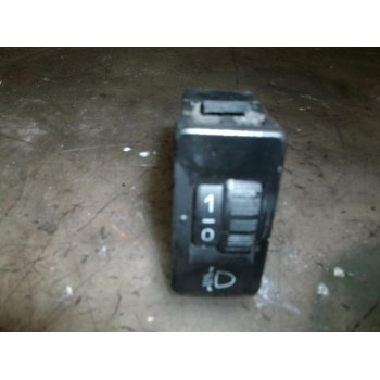 MODULO ELECTRONICO 