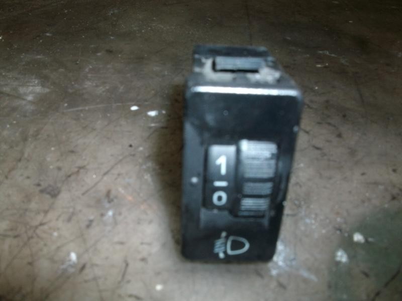 Recambio de modulo electronico para peugeot expert tepee premium referencia OEM IAM   