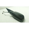 Recambio de espejo izquierdo para audi a5 sportback (8ta) 2.0 tdi referencia OEM IAM 8T8857409D  