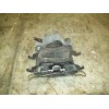 Recambio de pinza freno delantera izquierda para ford focus berlina (cak) 1.8 tddi turbodiesel cat referencia OEM IAM   