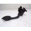 Recambio de potenciometro pedal para fiat nuova 500 (150) 1.2 cat referencia OEM IAM 52054094  