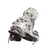 Recambio de caja cambios para maserati levante 3.0 v6 twinturbo cat referencia OEM IAM  42600 