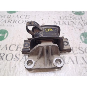 SOPORTE MOTOR DERECHO 