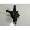 Recambio de mangueta delantera izquierda para peugeot 308 sw 1.6 16v hdi fap referencia OEM IAM 364696  