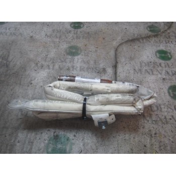 AIRBAG CORTINA DELANTERO IZQUIERDO 72127134077 7134077 