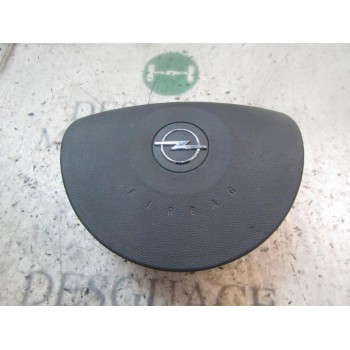 AIRBAG DELANTERO IZQUIERDO 