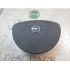 Recambio de airbag delantero izquierdo para opel meriva cosmo referencia OEM IAM   