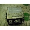 Recambio de centralita airbag para ford mondeo berlina (ge) ghia referencia OEM IAM   