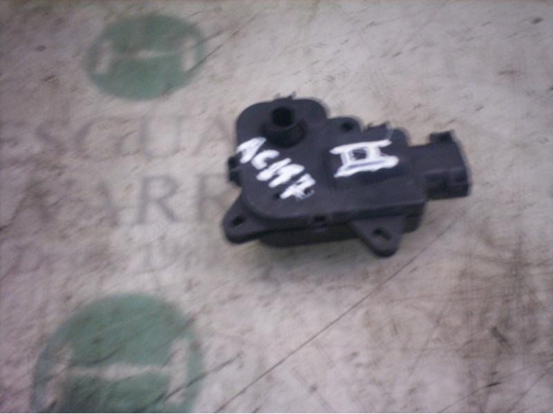 Recambio de modulo electronico para renault laguna ii (bg0) dynamique referencia OEM IAM   