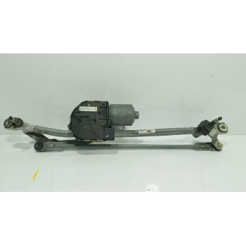 MOTOR LIMPIA DELANTERO 4G1955023C 4G1955023C 