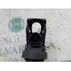 Recambio de bobina para bmw mini clubman (r55) 1.6 16v cat referencia OEM IAM 12138657273  