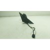 Recambio de espejo izquierdo para audi a5 sportback (8ta) 2.0 tdi referencia OEM IAM 8T8857409D  