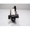 Recambio de potenciometro pedal para fiat nuova 500 (150) 1.2 cat referencia OEM IAM 52054094  
