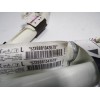 Recambio de airbag cortina delantero izquierdo para opel corsa f 1.2 referencia OEM IAM  5ZXBBB1043578 