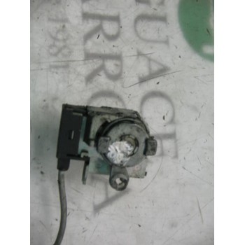 CERRADURA MALETERO / PORTON 