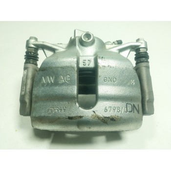 PINZA FRENO DELANTERA IZQUIERDA 8V0615123D 