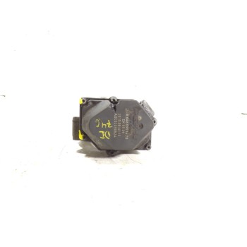 CAJA MARIPOSA A6460900870 A6460901470 