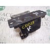 Recambio de soporte motor derecho para opel corsa d enjoy referencia OEM IAM   