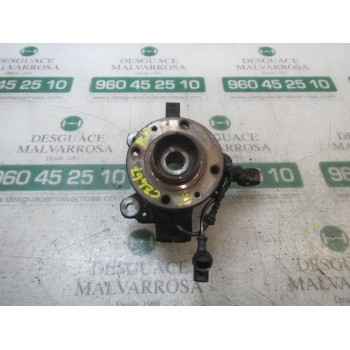 MANGUETA DELANTERA IZQUIERDA 