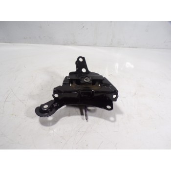 SOPORTE MOTOR IZQUIERDO 1237224030 