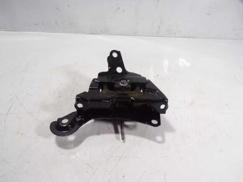 Recambio de soporte motor izquierdo para lexus ux (za10) 250h referencia OEM IAM 1237224030  