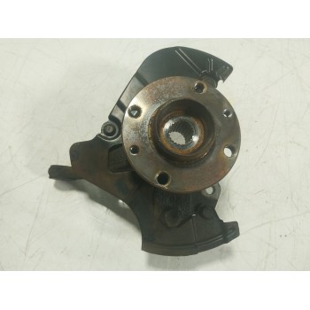 MANGUETA DELANTERA DERECHA 2014050 