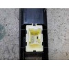 Recambio de mando elevalunas delantero derecho para renault captur 1.2 tce referencia OEM IAM 254218614R 254218614R 