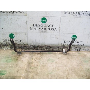 BARRA ESTABILIZADORA DELANTERA 
