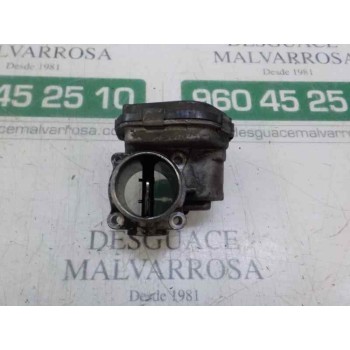 CAJA MARIPOSA 0345G4 9673634480 