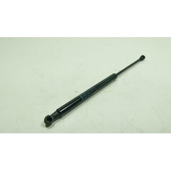 AMORTIGUADORES MALETERO / PORTON 51247295205 729520504 