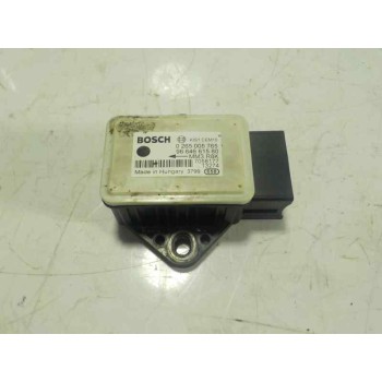 MODULO ELECTRONICO 454949 