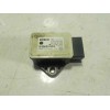 Recambio de modulo electronico para peugeot 308 sw 1.6 16v hdi fap referencia OEM IAM 454949  