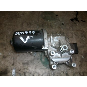 MOTOR LIMPIA DELANTERO 