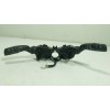 Recambio de mando luces para toyota yaris cross (mxp_) 1.5 hybrid (mxpj10) referencia OEM IAM 8432902040 02D7017J910 8465202A50