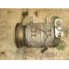 Recambio de compresor aire acondicionado para nissan vanette cargo (hc23) referencia OEM IAM   