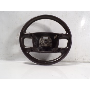 VOLANTE 3D0419091T2N1 