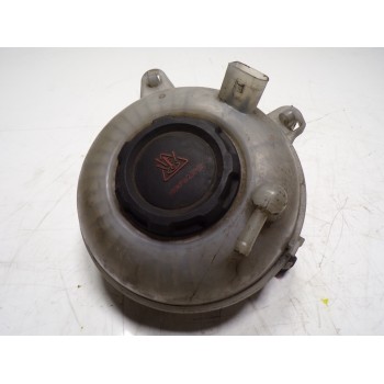 DEPOSITO EXPANSION 5Q0121407F 5Q0121407F 