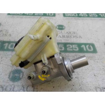 BOMBA FRENO 34336786585 