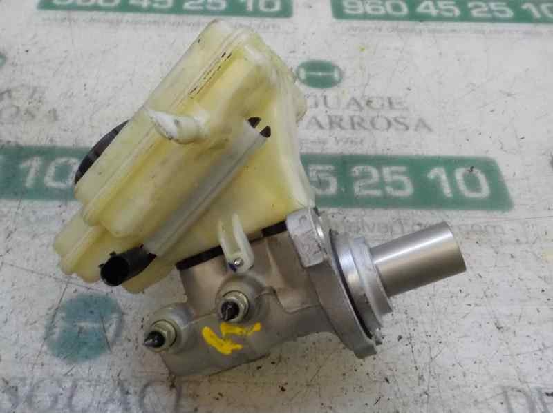 Recambio de bomba freno para bmw mini clubman (r55) 1.6 16v cat referencia OEM IAM 34336786585  