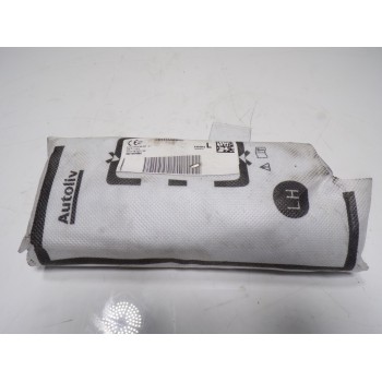 AIRBAG LATERAL IZQUIERDO 9821954880 