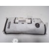 Recambio de airbag lateral izquierdo para opel corsa f 1.2 referencia OEM IAM  9821954880 