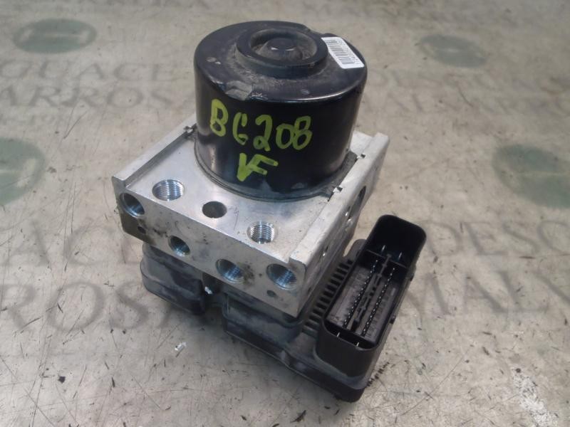 Recambio de abs para ford focus berlina (cap) ambiente (d) referencia OEM IAM   