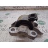 Recambio de soporte motor izquierdo para opel corsa d enjoy referencia OEM IAM   