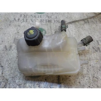DEPOSITO EXPANSION 217100005R 