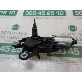MOTOR LIMPIA TRASERO 5P0955711C 5P0955711C 53033812