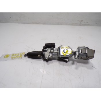 ANTIRROBO 1681167 3M513F880AE 